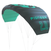 Pioneer